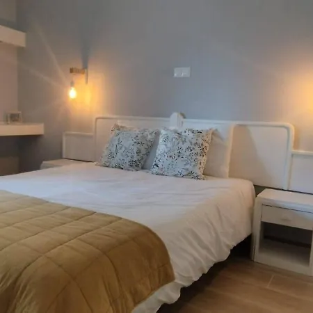 Casa Do Avo By Sweet Portimão