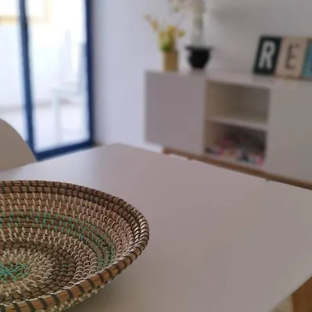 Sweet Casa Do Avo * ポルティマン