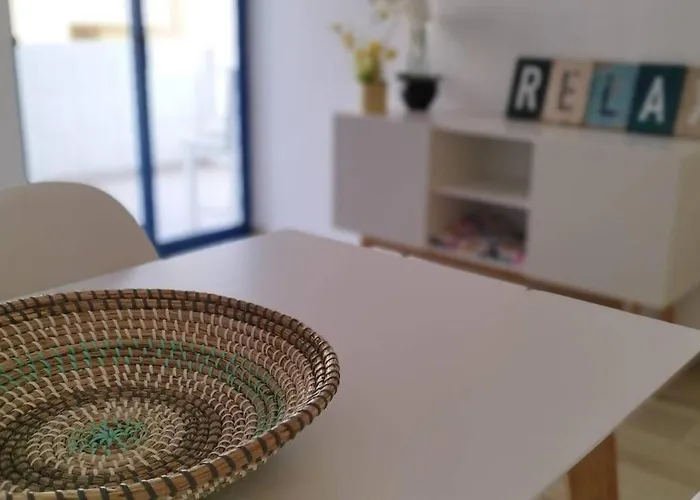 Sweet Casa Do Avo * 포티마오