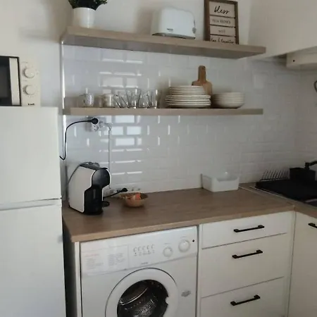 Sweet Casa Do Avô