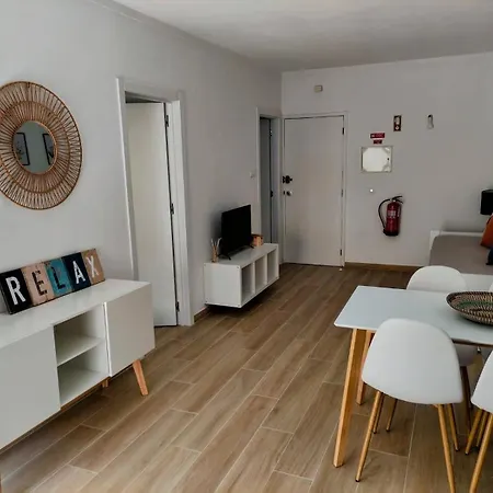Sweet Casa Do Avô *